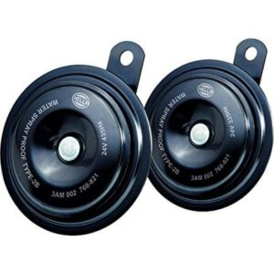 Car 25 Parts Essential to Electrical Systems