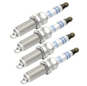 Car 25 Parts Essential to Electrical Systems