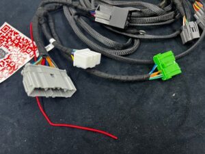 Car 25 Parts Essential to Electrical Systems