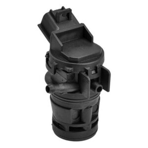 Car 25 Parts Essential to Electrical Systems