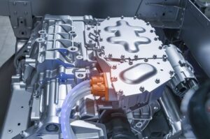 Discover the 10 Key Car Battery Parts