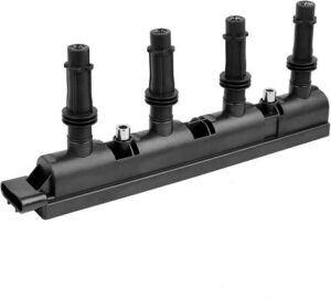 How to Fix Quickly Car Ignition Coil 6 Problems