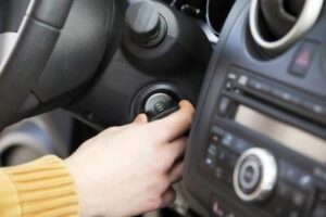  Instantly Solve Car Starter 