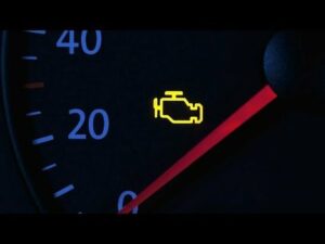 How to quickly Solve Car Spark Plugs 8 Problems